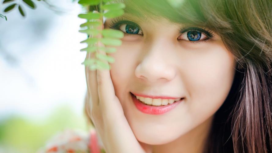 亚洲欧美日韩国产首页在线观看日韩欧美第一区第二区|2018高清国产一区二区三区|永久免费的无码中文字幕-在线免费观看不卡毛片网站|3atv精品一区欧美在线|欧美日韩综合国产免费|91高清精品一区二区三区|养老→享老 上半年银发经济发展有这些新特点